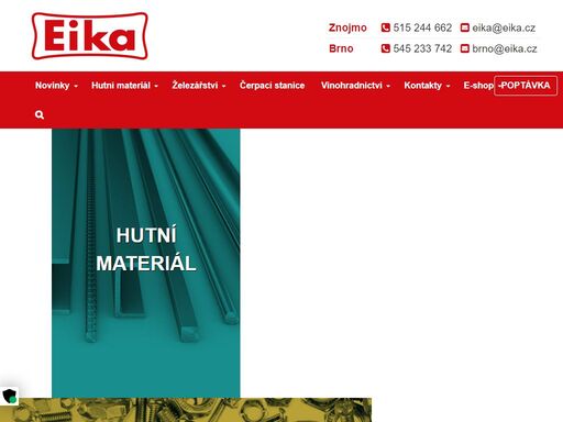 www.eika.cz