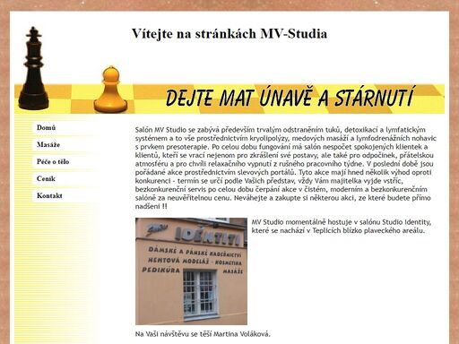 www.mv-studio.cz