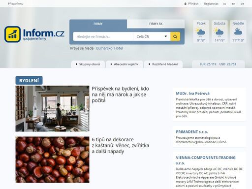 www.inform.cz