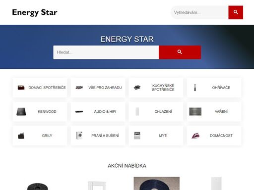 energy-star.cz