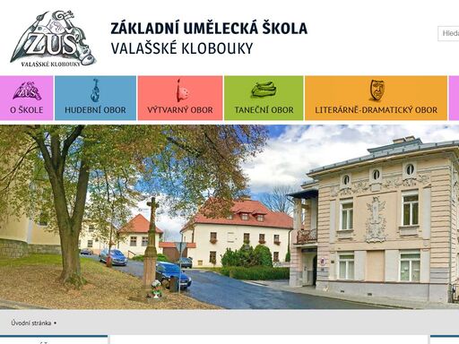 www.zusvk.cz