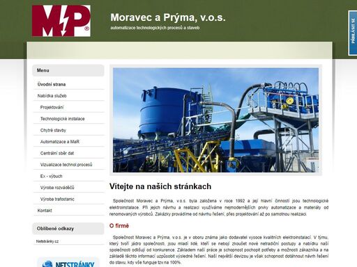 www.moravec-pryma.cz