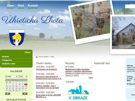 www.uhretickalhota.cz