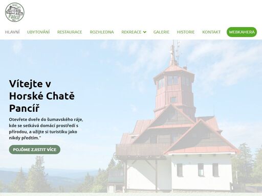 www.chatapancir.cz