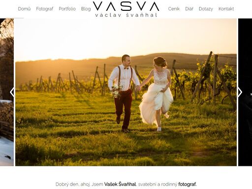 www.vasvafoto.cz