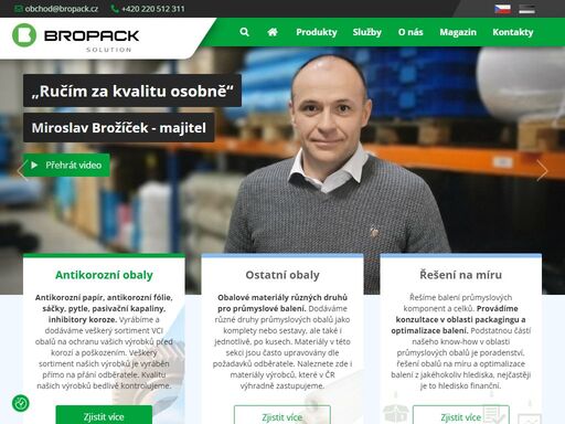 www.bropack.cz