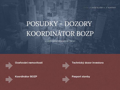 www.posudky-dozory.cz