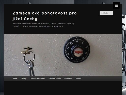 www.oteviranizamku-cb.cz