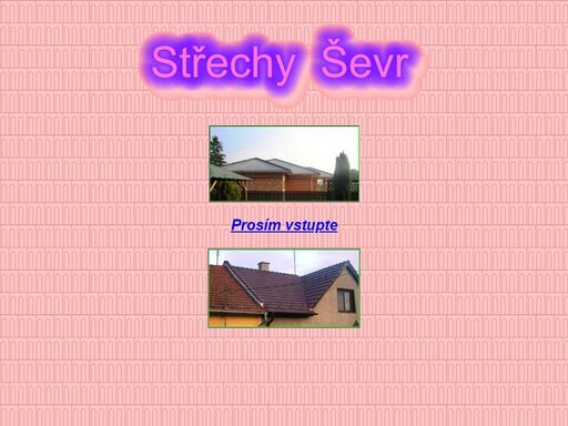 strechysevr.cz