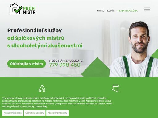 www.mistrsluzby.cz