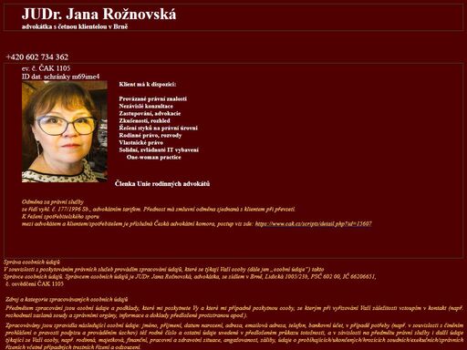 roznovska-advokat.cz