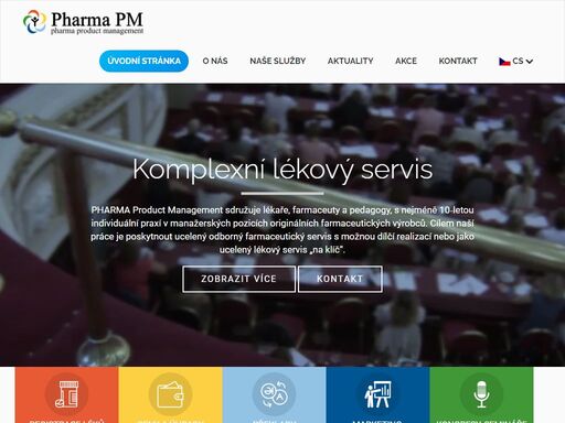 pharma-pm.cz