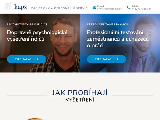 www.kaps-kaps.cz