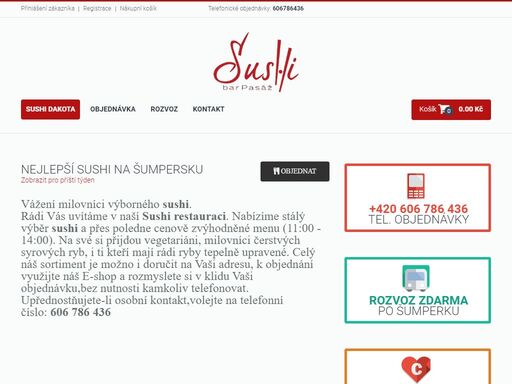 www.sushipasaz.cz