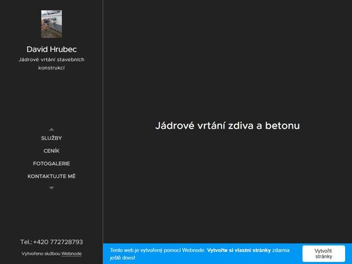 jadrovevrtyhrubec.webnode.cz