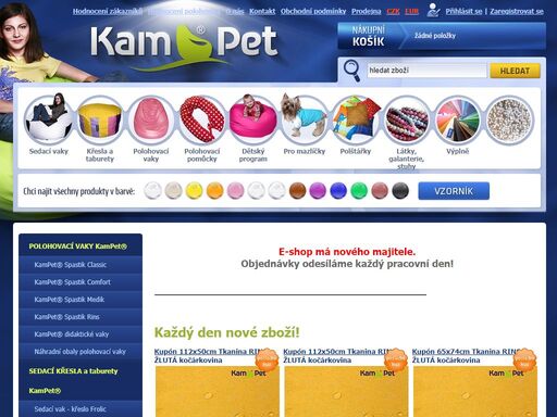 www.kampet-shop.cz