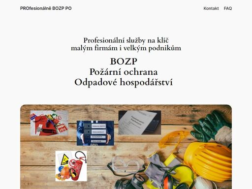 pro-bozpo.cz