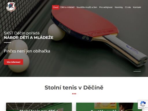skst-decin.com