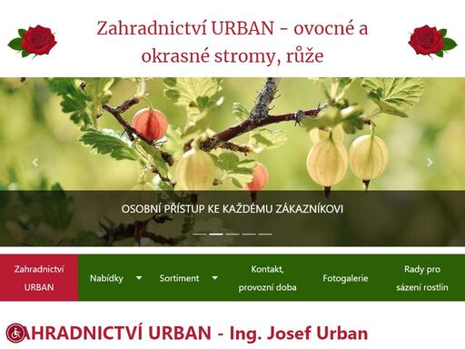 zahradnictvi-urban.brnensko.com