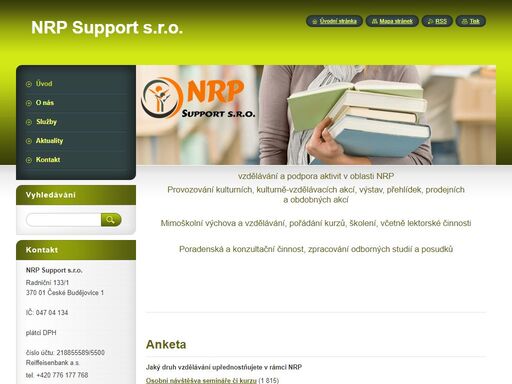 www.nrp-support.cz