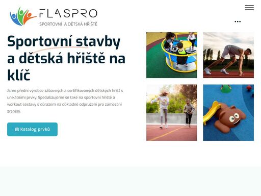 flaspro.cz