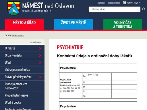 www.namestnosl.cz/psychiatrie/d-3231