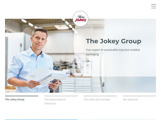 jokey.com