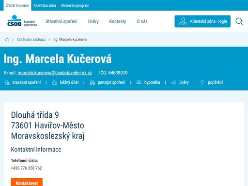 oz.csobstavebni.cz/marcela.kucerova