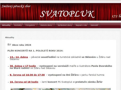 www.svatopluk-zr.cz