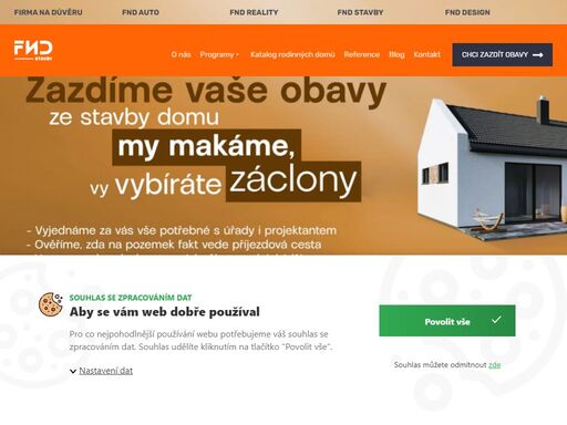 www.fndstavby.cz