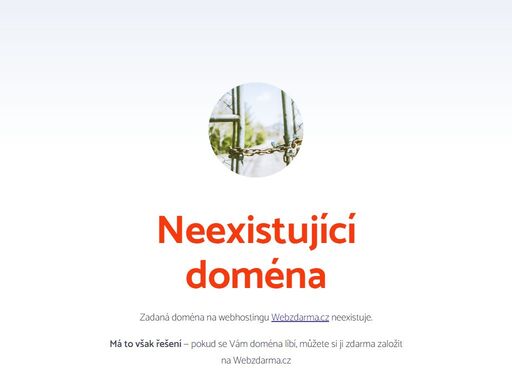 www.mcsikulka.webz.cz