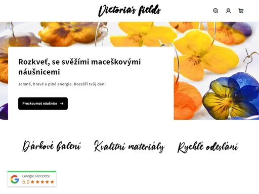 www.victoriasfields.cz