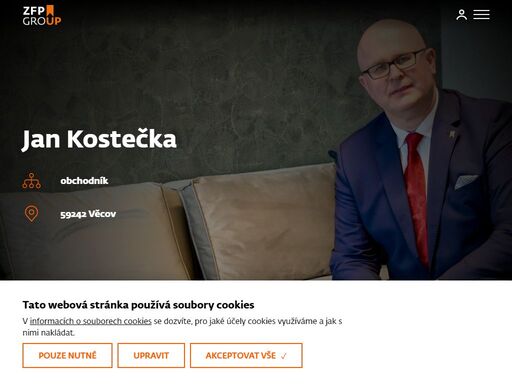 www.zfp-kostecka.cz