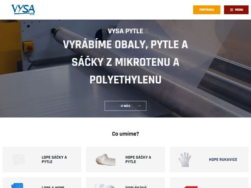 www.vysa-pytle.cz