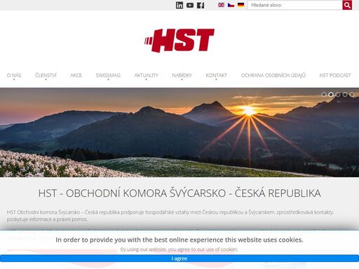 www.hst.cz