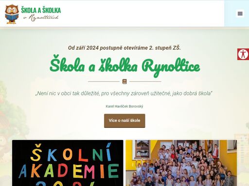 www.skola-rynoltice.cz