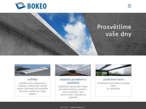 www.bokeo.cz