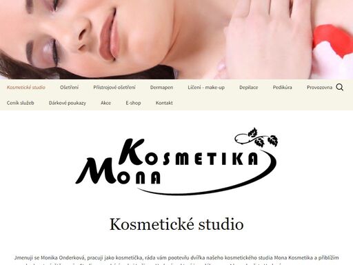 mona-kosmetika.imu.cz