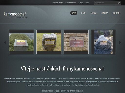 kamenosochar2.webnode.cz