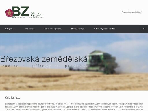 www.bzas.cz