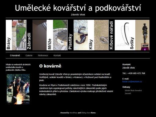 www.kovar-zv.cz