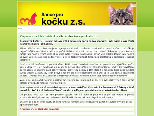 sanceprokocku.cz