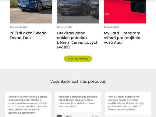 www.direct-auto.cz