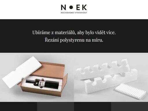 www.noek.cz