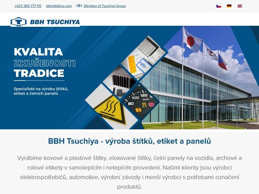 www.bbhcz.cz
