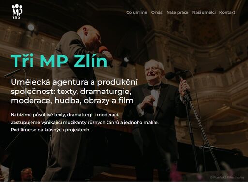www.trimpzlin.cz