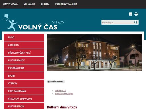 volnycas.vitkov.info/kulturni-dum