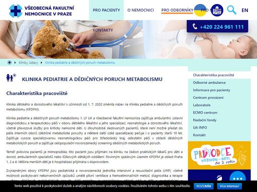 www.vfn.cz/pacienti/kliniky-ustavy/klinika-detskeho-a-dorostoveho-lekarstvi