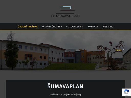www.sumavaplan.cz