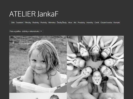 www.jankaf.com